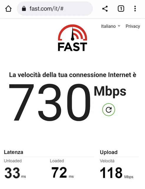 NETGEAR M5 MR5200 5G LTE 4G , Wifi 6 , Nighthawk Router Portatile + Fisso 7