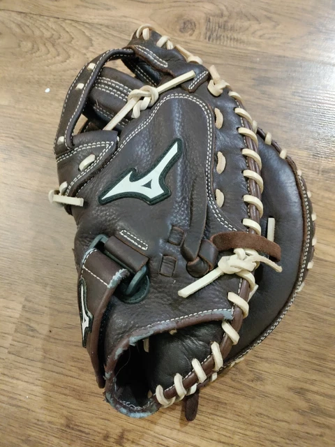 Mizuno gxs store 92