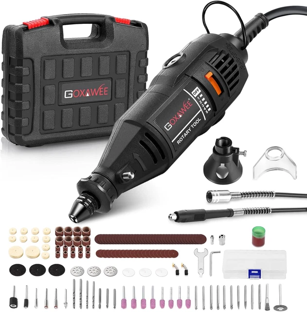 Kit 18 Pezzi Per Legare Mosche Da Pesca - Bobine Ceramica - Foto 8