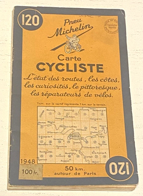 Pneu Michelin alpin 7 215/55/18 99v 2024 - Équipement auto