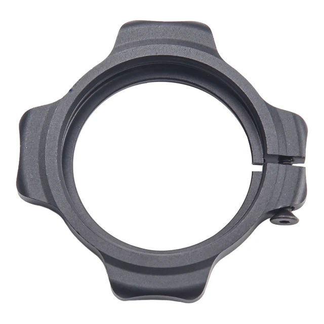 Gabarit Pour Un Réglage Précis De La Tête De Lecture