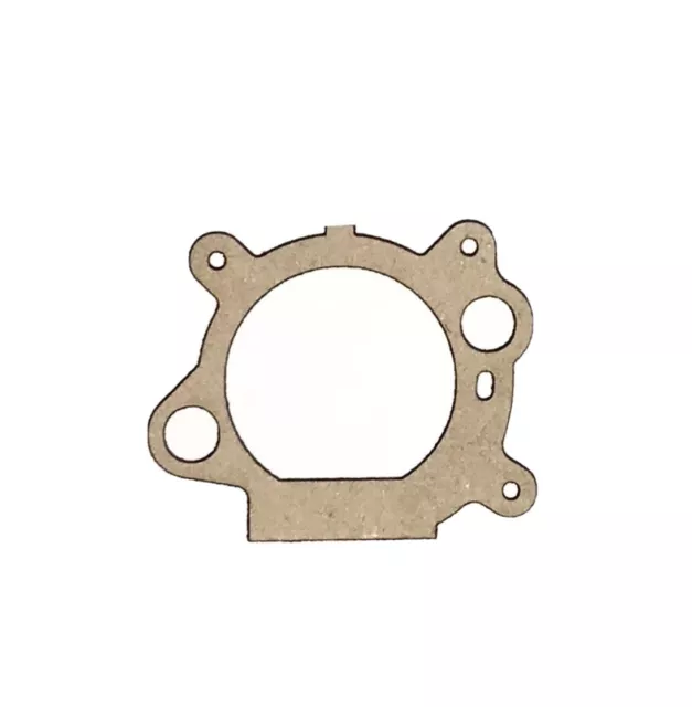 1 pc Air Cleaner Gasket For Briggs Stratton 272653 272653S 795629 made in USA