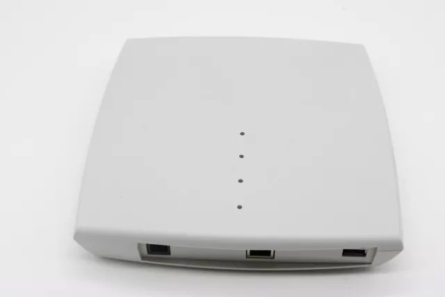Mitel Anatel RFP 35 IP Indoor Base Station 68637.016