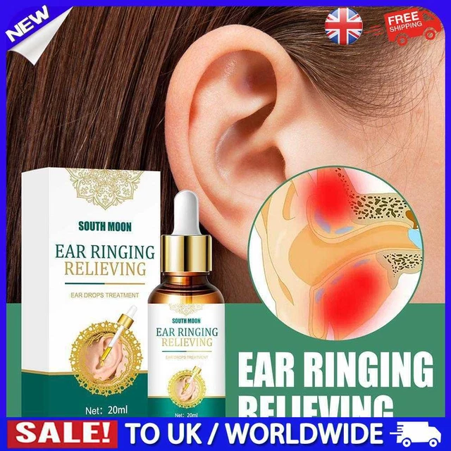 C# medicina herbal oídos otitis aguda líquido para el oído tinnitus tratamiento para sordera