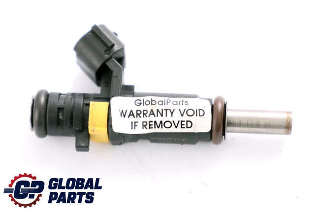 Exhaust Flex Pipe Decoupling Element For MINI Cooper S R55 R56 R57 R58