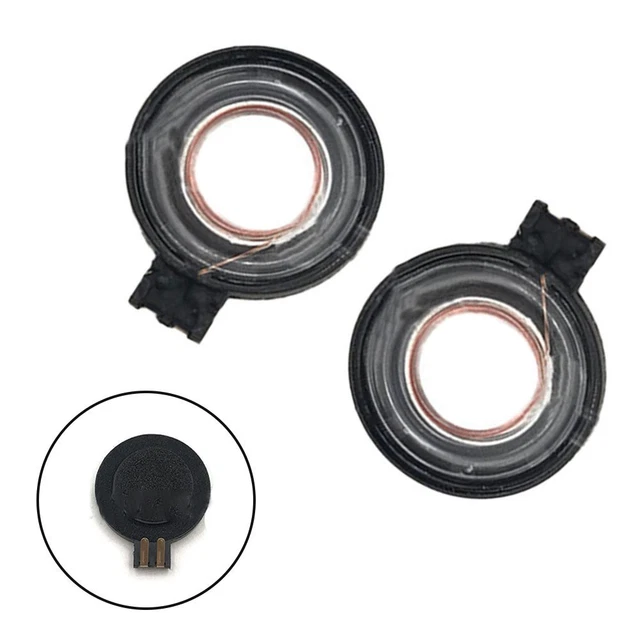 JUNART Bettlakenspanner 5 Stück - Verstellbar 30-130cm Für Matratzen & Tischdecken