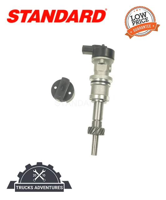 Standard Ignition Engine Camshaft Synchronizer P/N:CSA3
