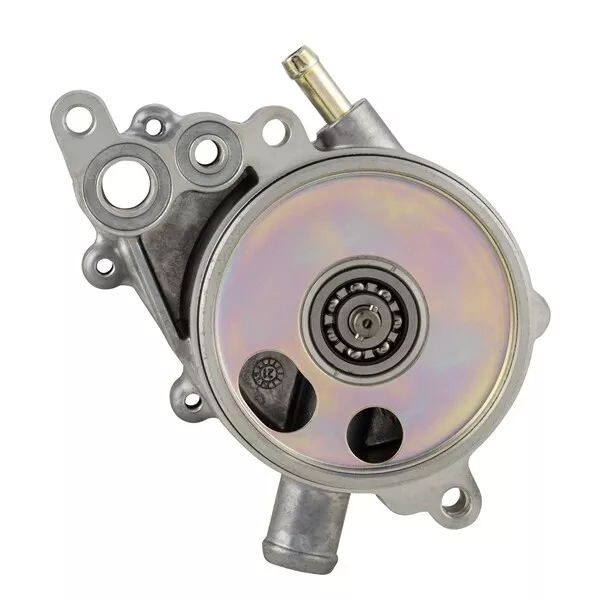 Gsx539480 - Pompa Acqua Medley 125-150 4T