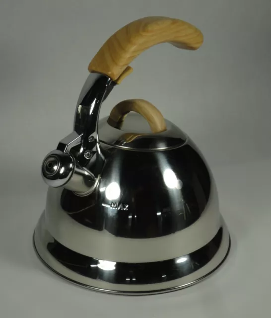 https://www.picclickimg.com/ChoAAOSwMtxiby7L/Masterclass-Premium-Cookware-Stainless-Steel-Kettle-Teapot-Wood.webp