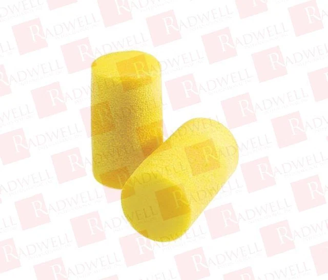 3M 310-1101 / 3101101 (Brand New)