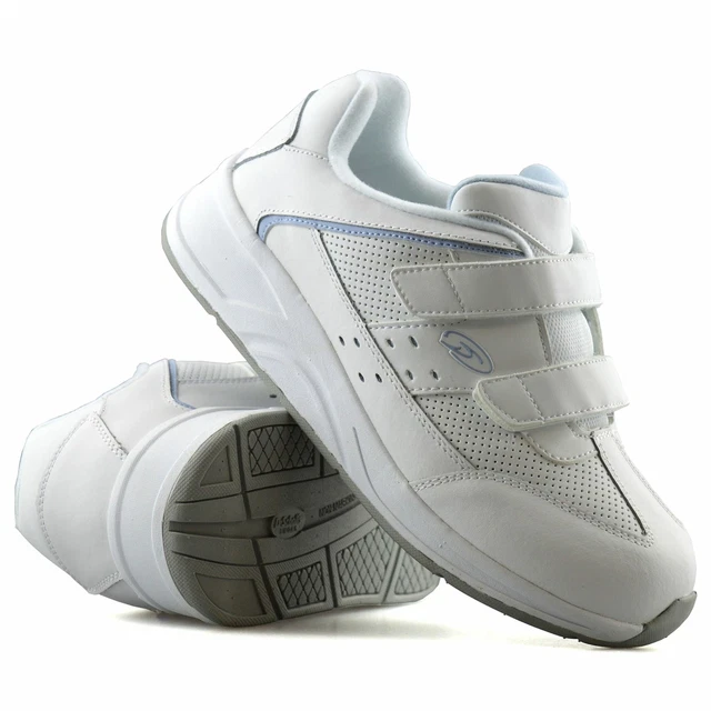 Wide fit gym trainers sale