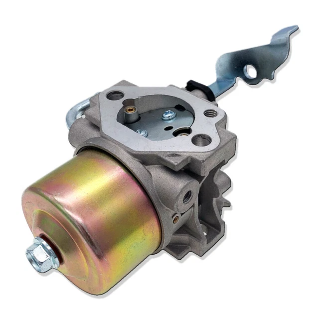 Bobina accensione subaru per motore EH 025 decespugliatore 006081