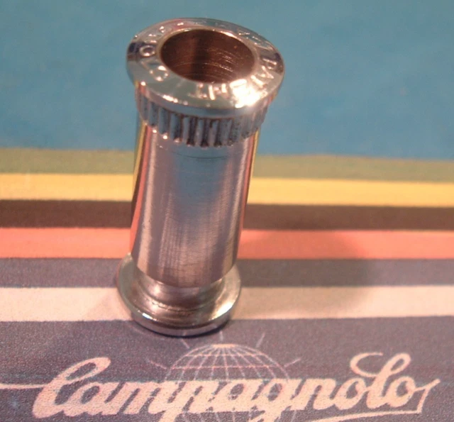Tige selle AÉRO CAMPAGNOLO CHORUS 27,2 Bike seatpost Velo Tige selle AÉRO CAMPAGNOLO CHORUS 27,2 Bike seatpost Velo