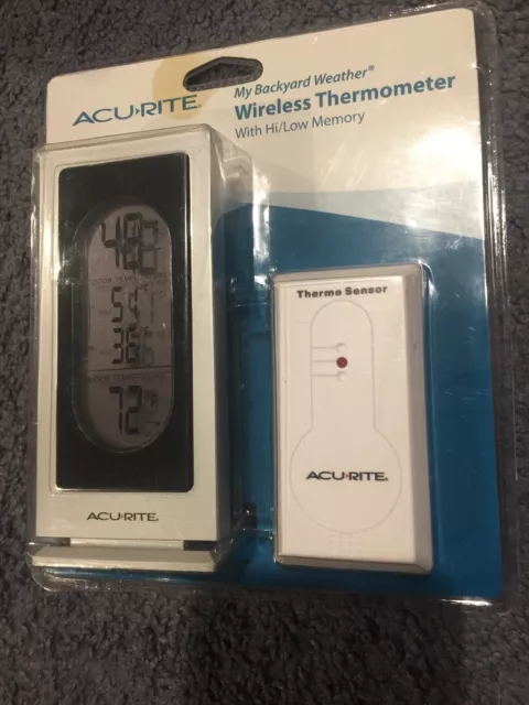 https://www.picclickimg.com/ChsAAOSwGHReM5Pn/Acurite-Wireless-Thermometer-My-Backyard-Thermometer-New.webp