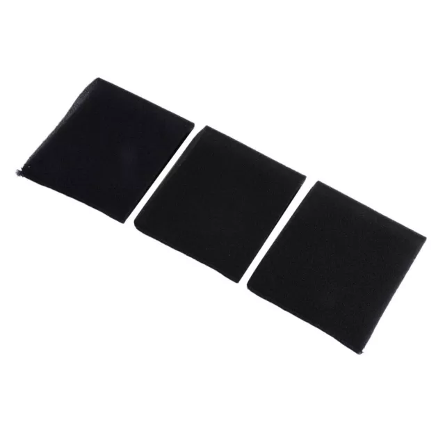 Dry filter bags for Parkside NTS PNTS 1300 A1 IAN 55929 1300A1 PWD 20 A1