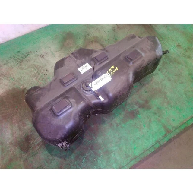 Tappo Di Sicurezza AdBlue MaJoCompTec - Protezione Antifurto Per Serbatoio - Foto 9