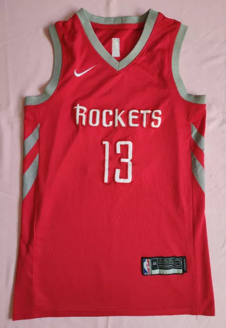 Canotte on sale jersey nba
