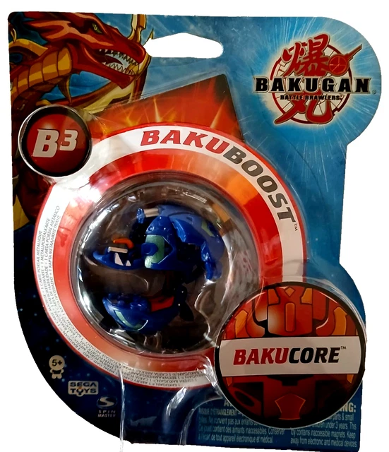 Otros, Juguetes - PicClick ES