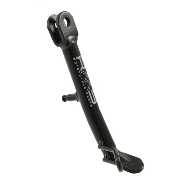 Chevalet Latéral Scooter Chinoises 50 4 T