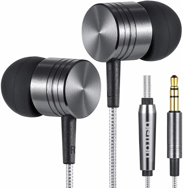Betron sales b25 earbuds