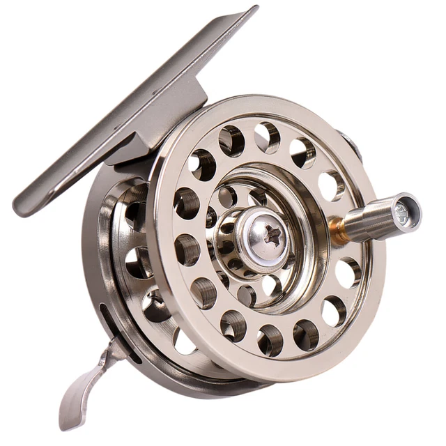 OUVERT BOBINE FACE Moulinets De Pêche En Eau Salée Surfer Moulinets De Pêche EUR 18,35 - FR OUVERT BOBINE FACE Moulinets De Pêche En Eau Salée Surfer Moulinets De Pêche EUR 18,35 - FR