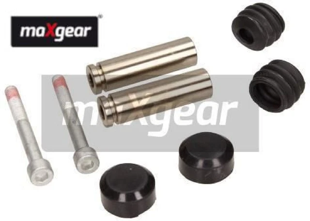 MAXGEAR 27-0489 Kit riparazione pinza freno kit riparazione pinza freno