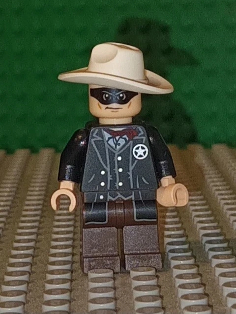 S.h.figuarts アイアンマン　マーク1 Minifiguras, Juegos de construcción, Juguetes - PicClick ES