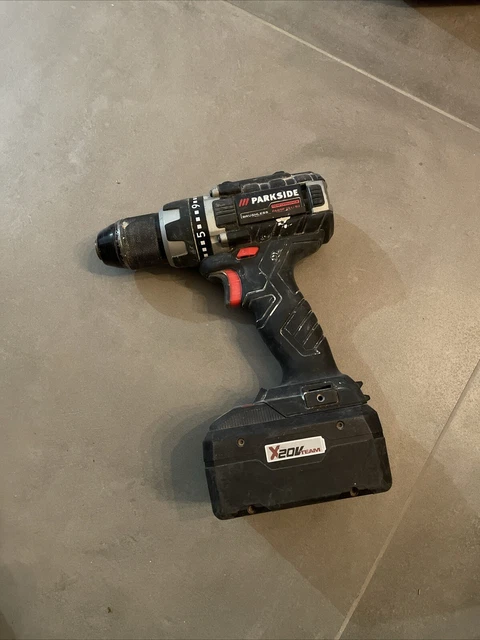 Kit Pulizia Sassofono 10-in-1 Alnicov - Pennello Bocchino, Grasso Sughero, Poggiapolsi E Accessori Per Manutenzione Sax E Clarinetto - Foto 9