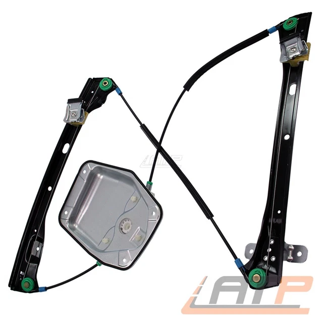 Fensterheber Vorne Links Elektrisch Für VW Eos Ab Bj.11 Bis Bj.16