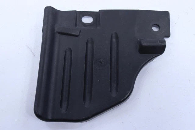 2020 - 2023 Lincoln Corsair Front Right Cowl Reinforced Cover Oem Lj7B16A578Ba