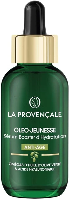 Crème De Jour Anti-rides Kaviaar Kare Au Caviar Et Acide Hyaluronique - 50 Ml, Neuve, Pour Visage
