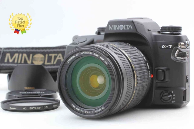 “Leica M” Book 70 Years Cámaras analógicas, Fotografía analógica, Cámaras y fotografía