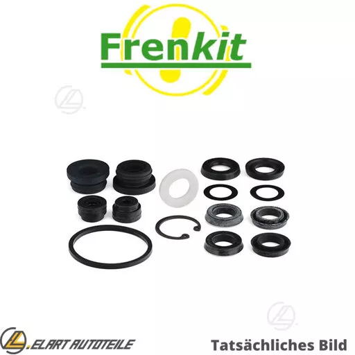 Reparatursatz Hauptbremszylinder Für Alfa Romeo Bmw 75 162B Vm 81 A Cn Frenkit