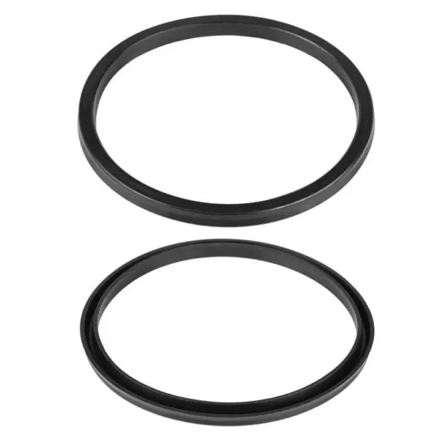 186mm Rubber For Tire Changer Bead Breaker Loosener Seals Air Cylinder