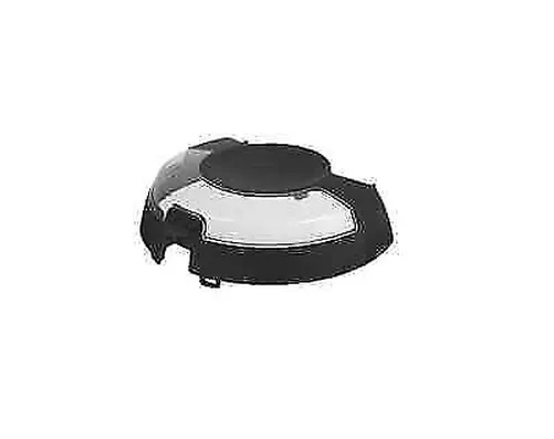 Tefal Actifry Noir Couvercle SS-993604