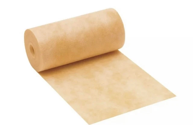 Schluter Kerdi Membrane KEBA10012510M 5" x 33' Flooring Underlayment Roll ~ New