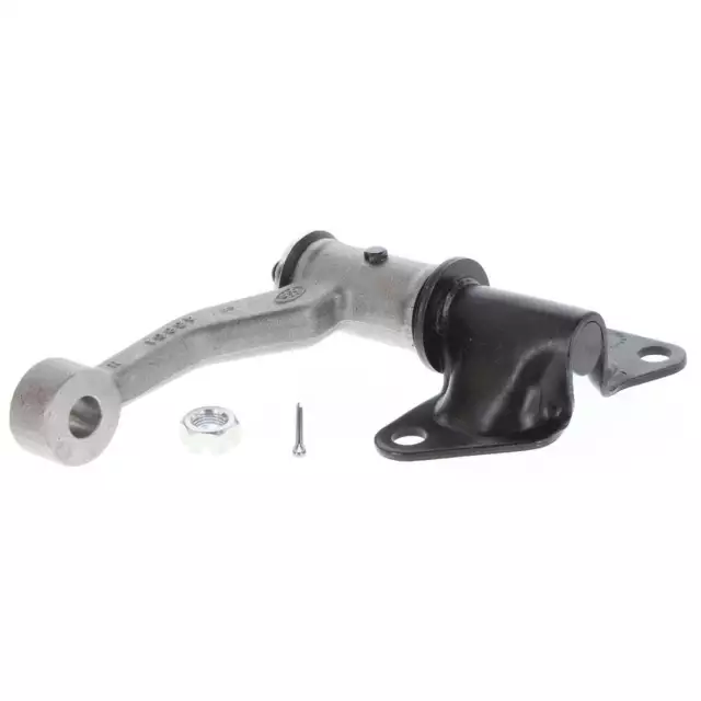 Drivetech Idler Arm compatible with D22 Nissan Navara 4x4