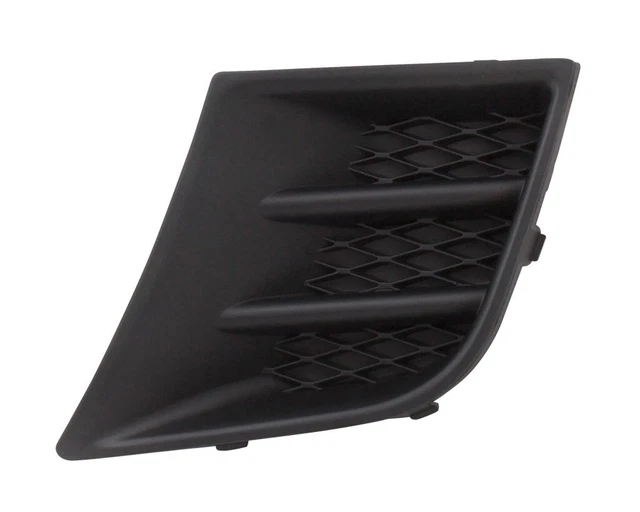 Kit Paraurti Anteriore Sinistro/destro Per Citroen C1 E Peugeot 107 (2005-2014) - Ricambio Originale - Foto 12