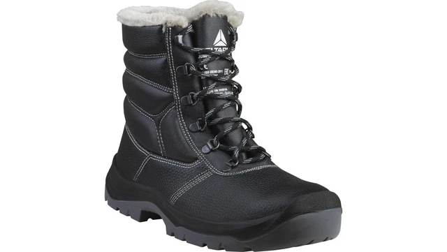 【新品未使用】NIKE ナイキ エア ズーム ペガサス 39 26.5cm Other Clothing & Shoe Ads, Clothing, Shoes & Accessories