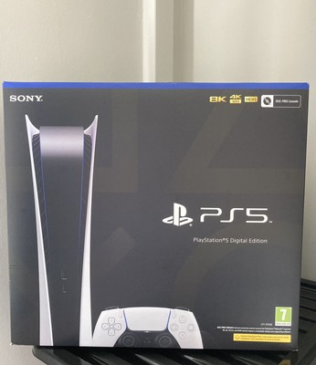 new ps3 console id new ps3 console id