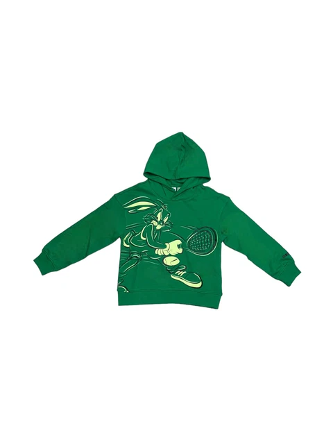 Felpa DIADORA - Looney Tunes - Bambino unisex - 502.179016 01 70459