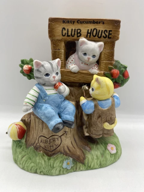 S.H.Figuarts ハルク インフィニティウォー Other Decorative Collectables, Decorative Collectables