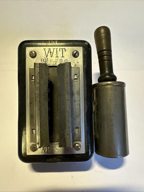 Briquet Bic Lot De 3 Housses Pour Briquet En Alliage De Zinc - Motif Botanique Vintage | Protection Anti-Rayures Zippo Vintage