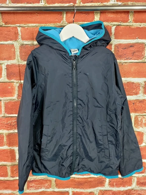 Doudoune deals uniqlo decathlon