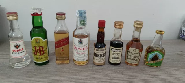 Zanin 1895 - Amarcord - Liquore Cordiale - The Original - 15 - 18 - 40 %  vol. - Herbs & Spices Infused Liquor - Avvenice