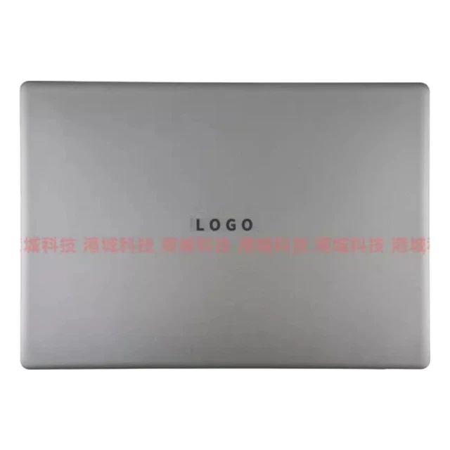 HUAWEI HONORMAGICBOOK V14 HGE-W56 HGE-W76 WX6 LCD Back Cover Rear Top ...