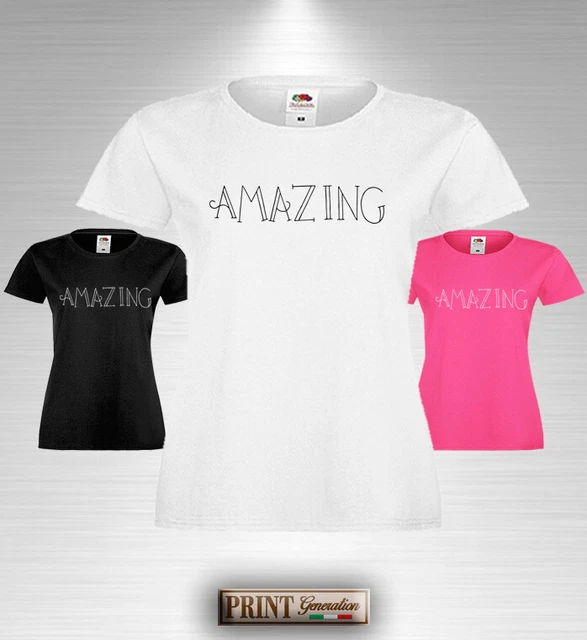 T-shirt Femme Humour "Meglio Sbronzi Che Stronzi" - Modèle J1712 - Bordeaux - 100% Coton - Taille Normale