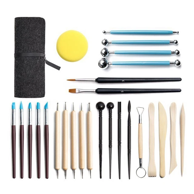 KOTTO Sécateur de Jardin 4 Pièces en Acier Inoxydable KOTTO Sécateur de Jardin 4 Pièces en Acier Inoxydable