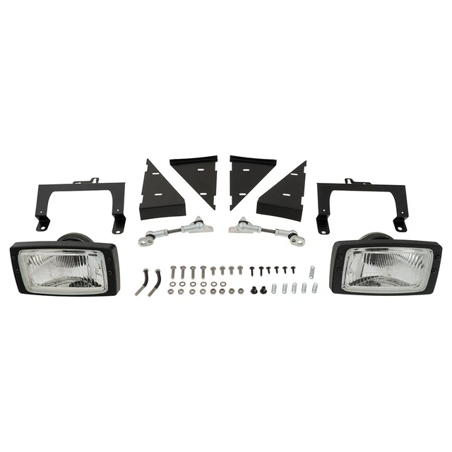 Plateau Support Pour Projecteur - 34x24 Cm - Coussin Antidérapant Et Sangle - Conversion 1/4"