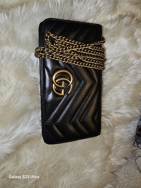 Gucci 488426 2025